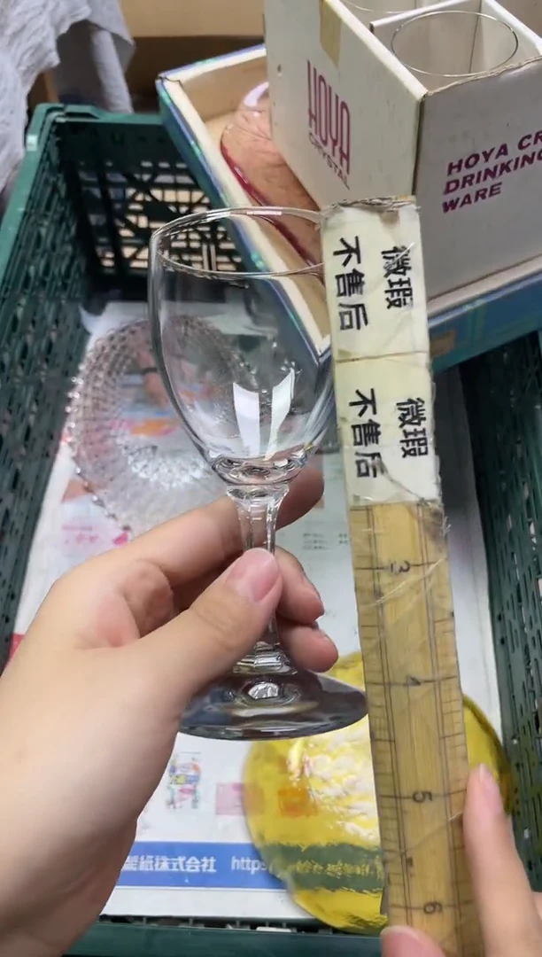 s****哥700精美瓷器感谢选购