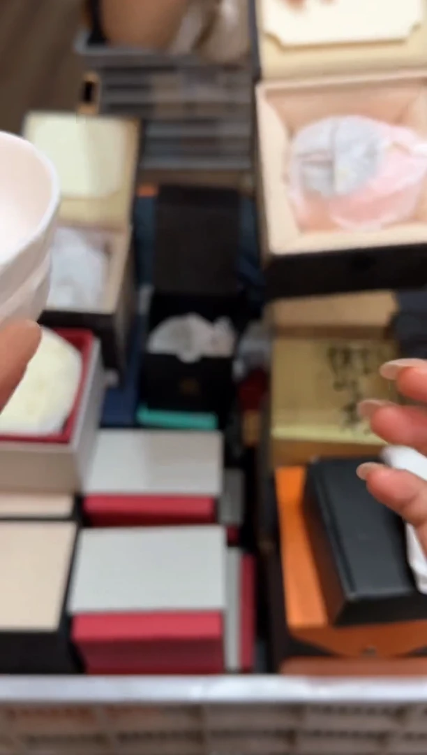 【闪购商品】@@@@@@@@@@@@S109