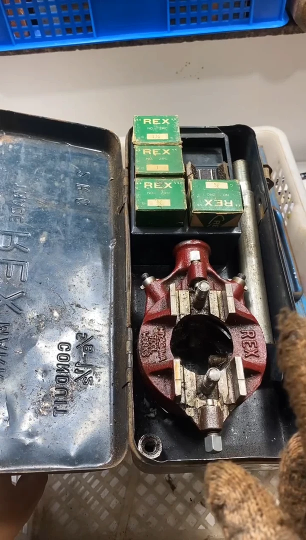 火*蓝麻嘎子工具闪购链接一物一拍