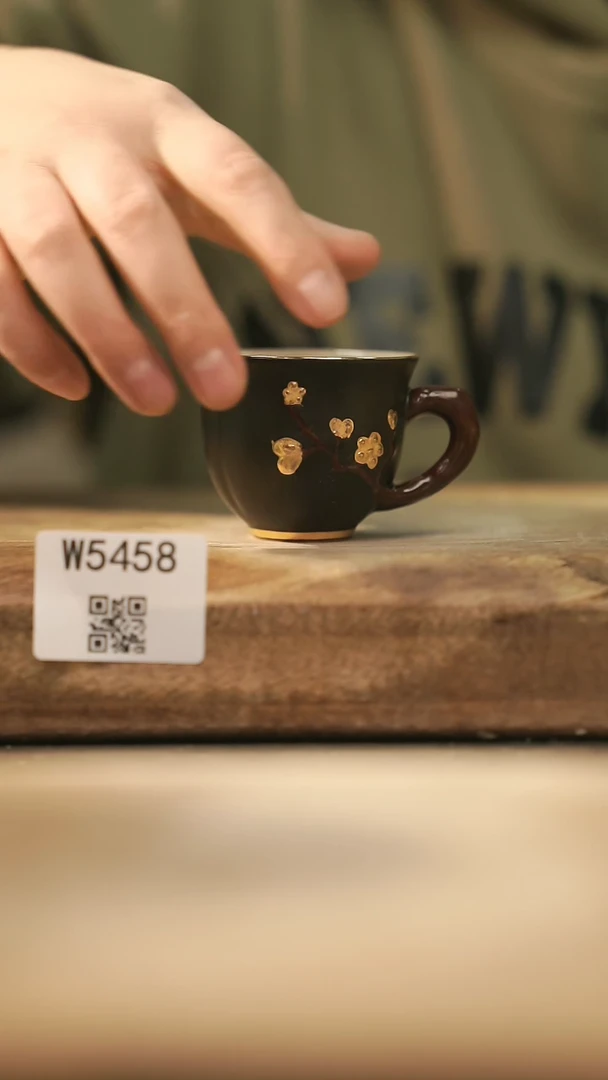 【闪购商品】【经典福利】/ 杯子@@W5458