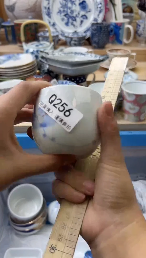 【闪购商品】瓷片256qqqqqqqqqqqq