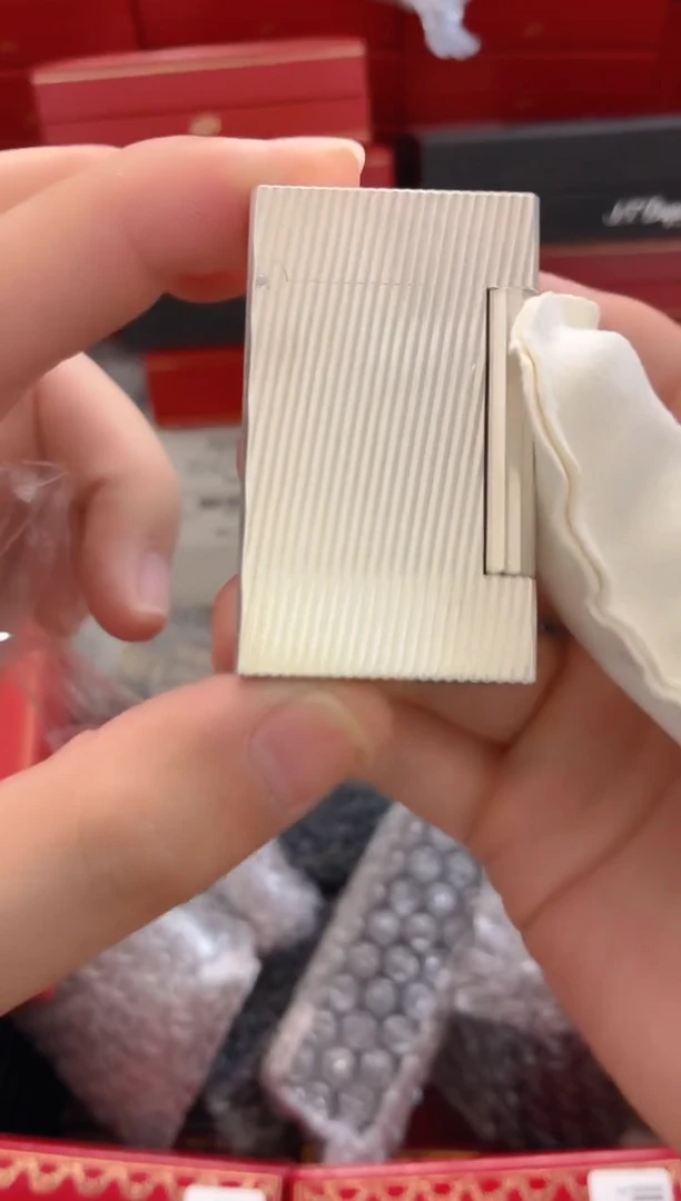 中古打火机闪购链接