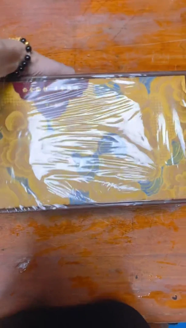 瓷片其他精品茶具@@@@@@@@@@@@