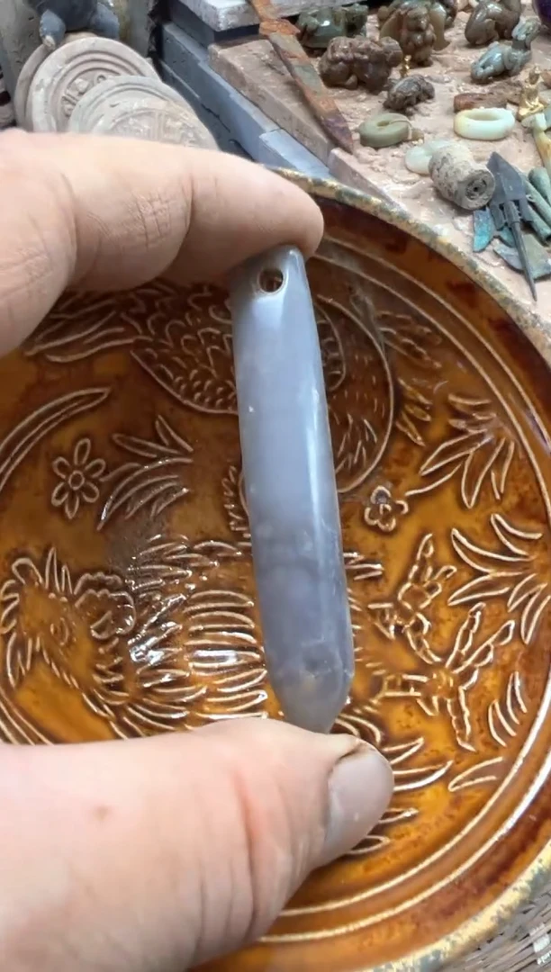 瓷器瓷器瓷器瓷器瓷器