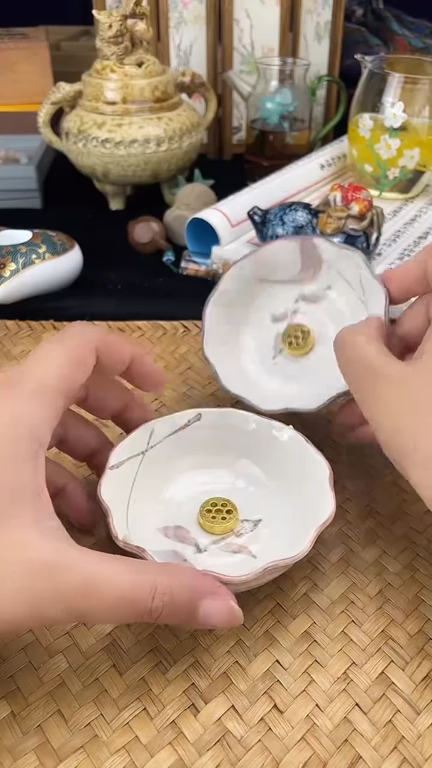 其他按图发货，看清尺寸品相再拍