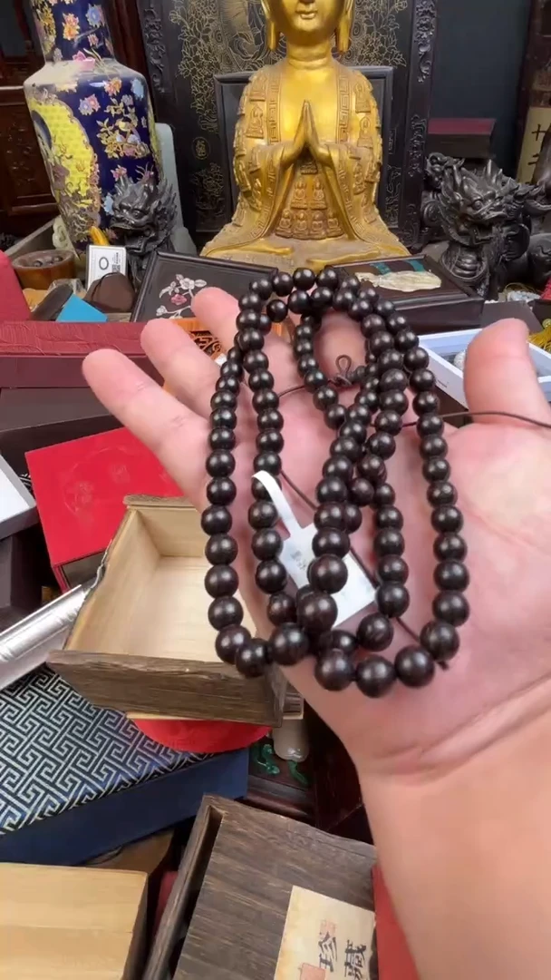 木琳专属哈哈哈哈哈哈哈哈哈哈哈