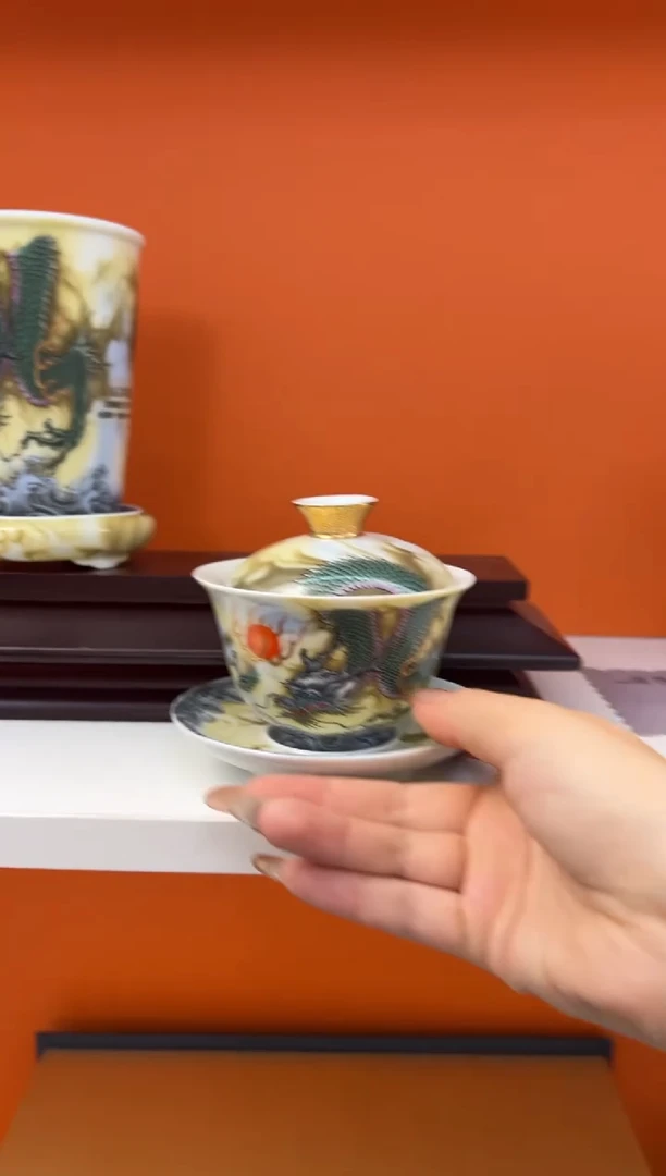 瓷片小乔闪购链接