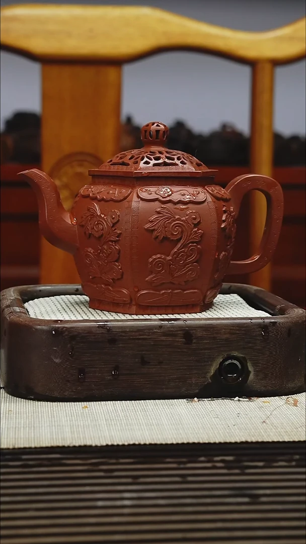 茶壶紫砂庐***布1111111