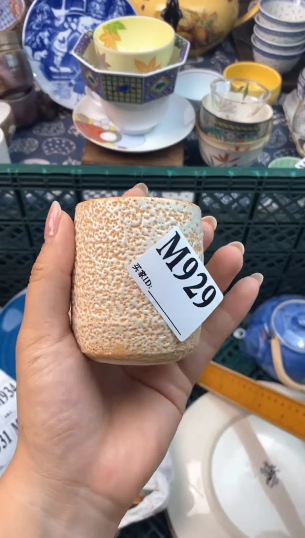 瓷片?****A[○･｀Д´･ ○][○･｀Д´･ ○]