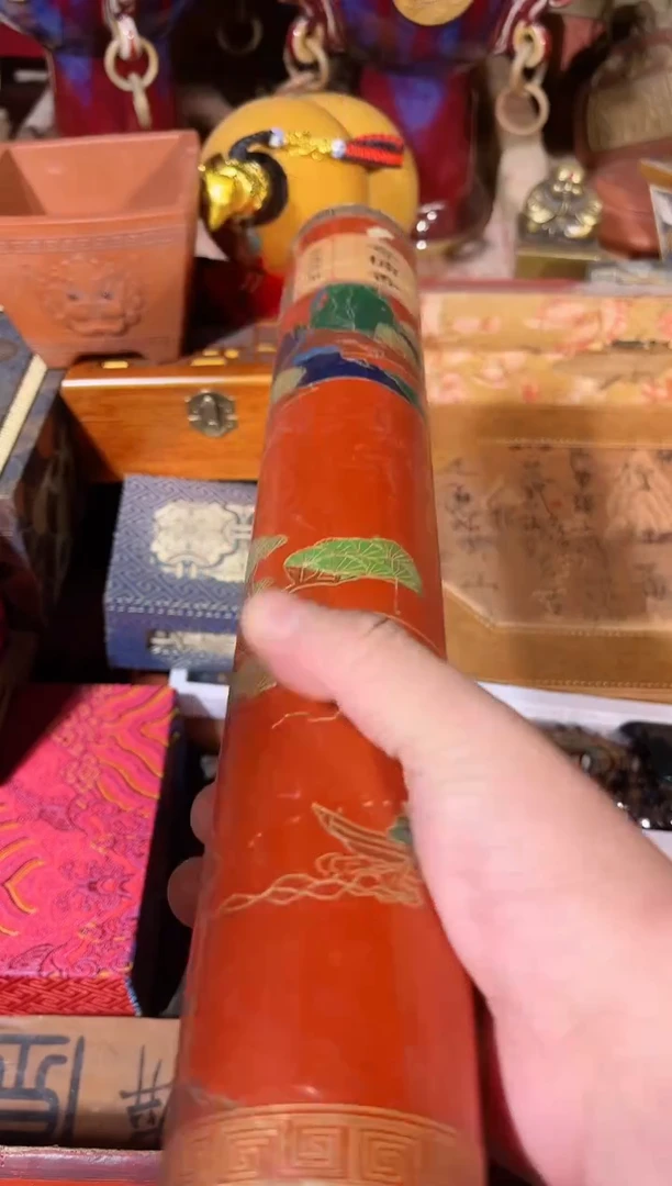 黄杨木11111111111111111