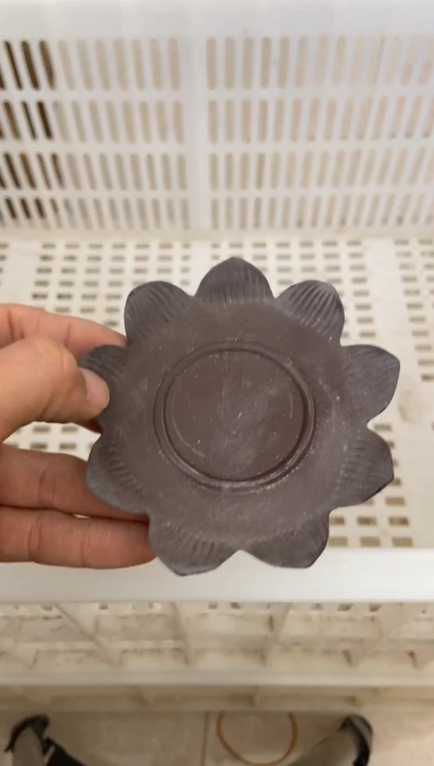 杯子瓷无运费险有瑕疵的摄影的产品有使用过的痕迹有点脏介意勿拍