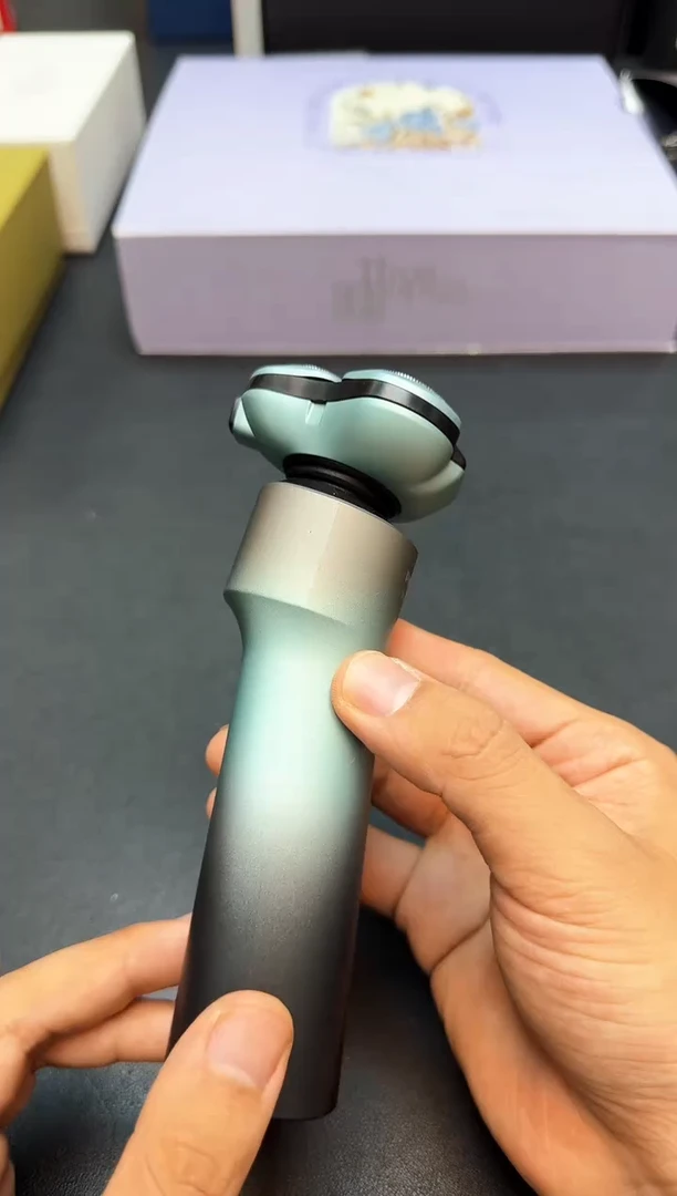 瓷片全新正品一件不留@@WE1391