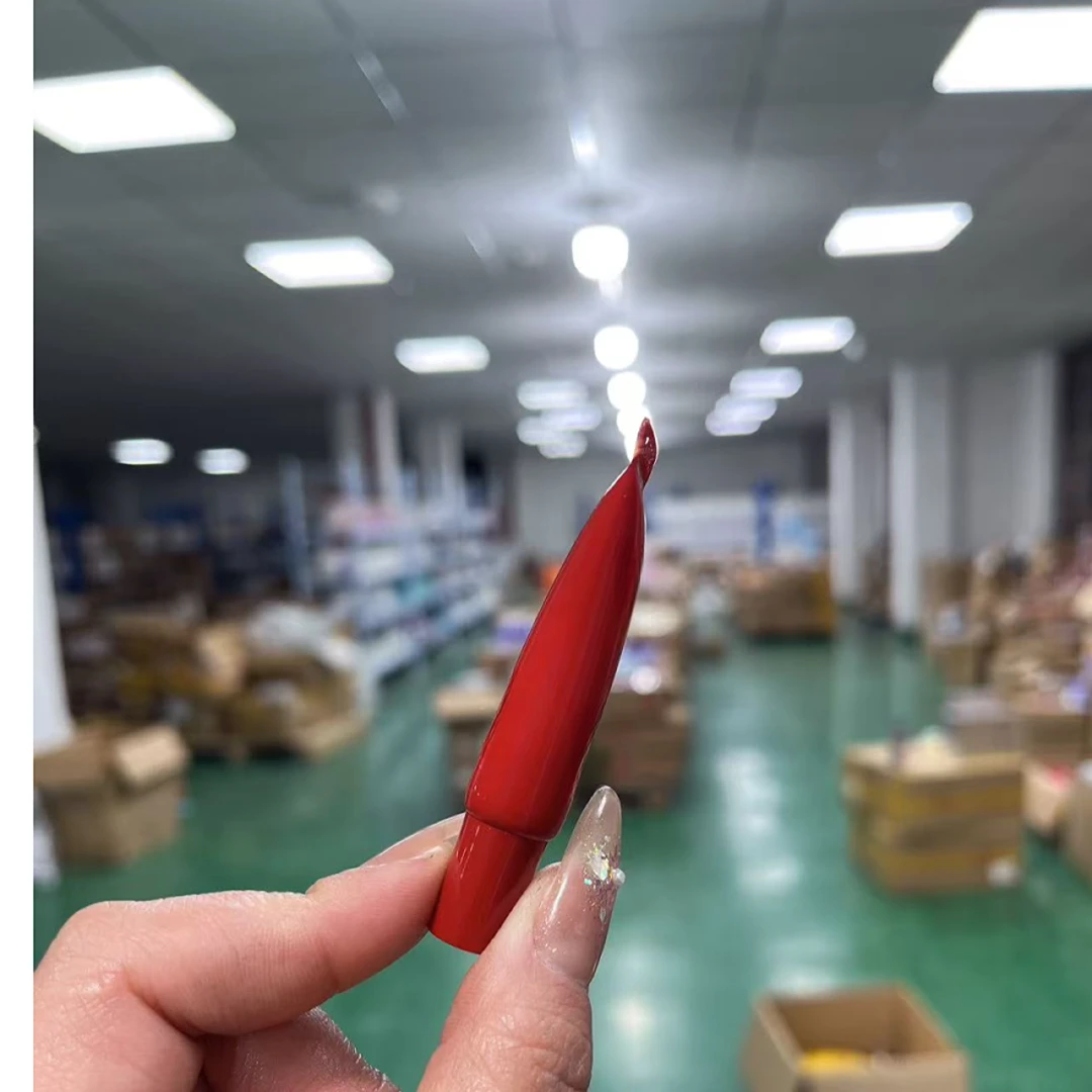 红山茶花焕活眼霜3ml