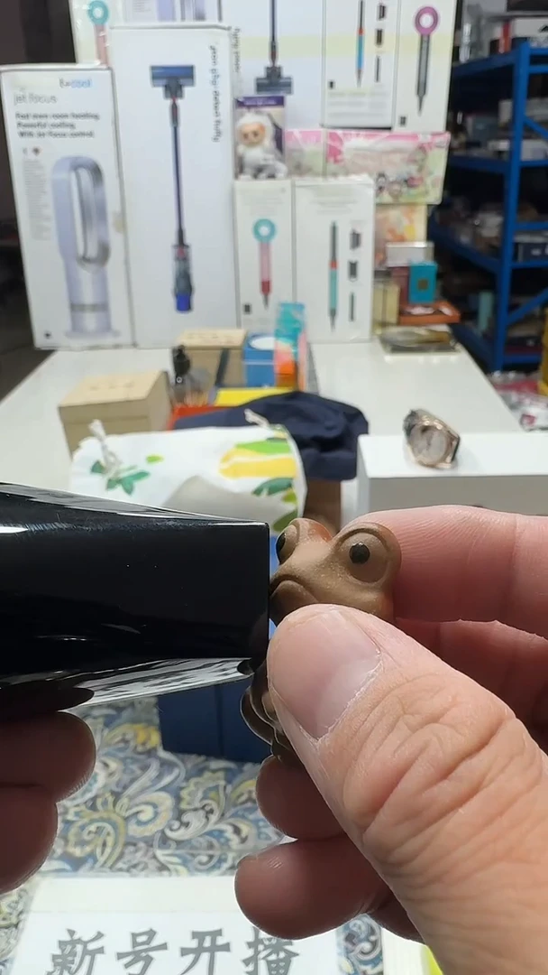 瓷片名品折扣名品折扣名品折扣@@1