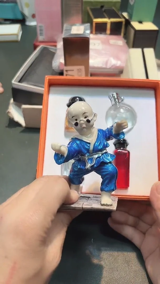 瓷片全场正品,一件不留@@1