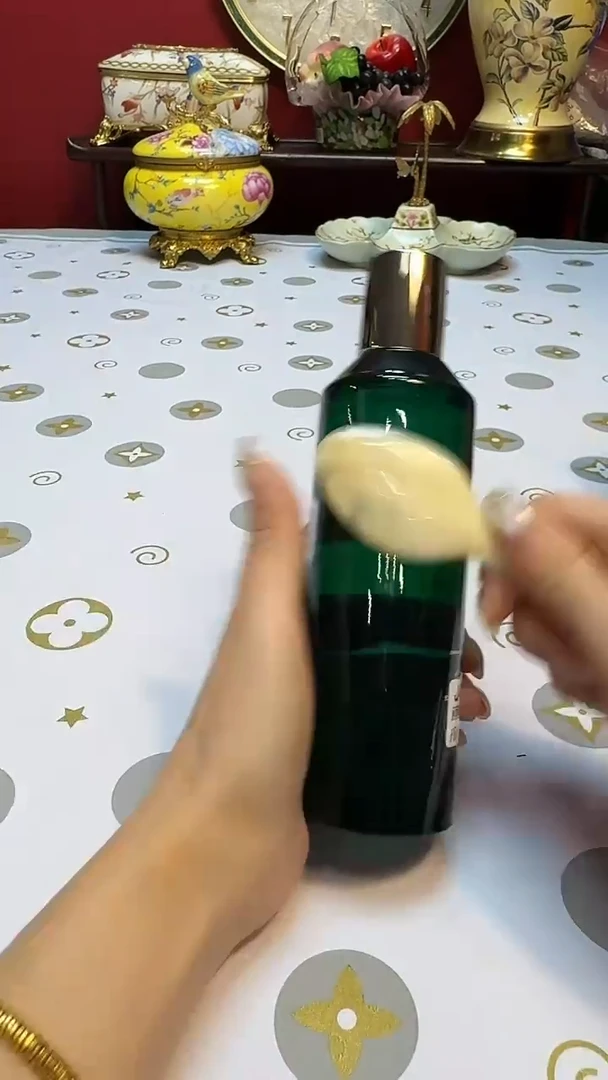 弟杯杯杯杯杯杯杯杯杯