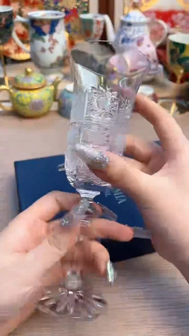 瓷片陶瓷陶瓷陶瓷陶瓷