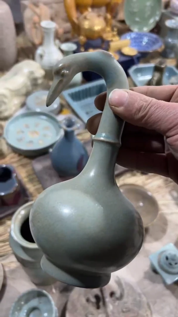 【闪购商品】瓷片瓷器瓷器瓷器瓷器