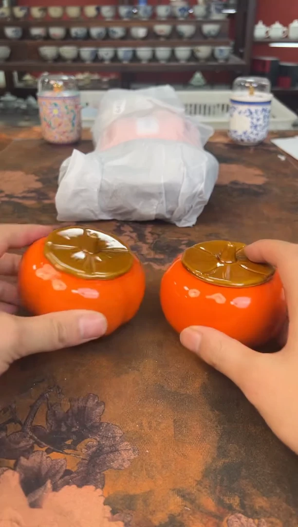 111111111111111