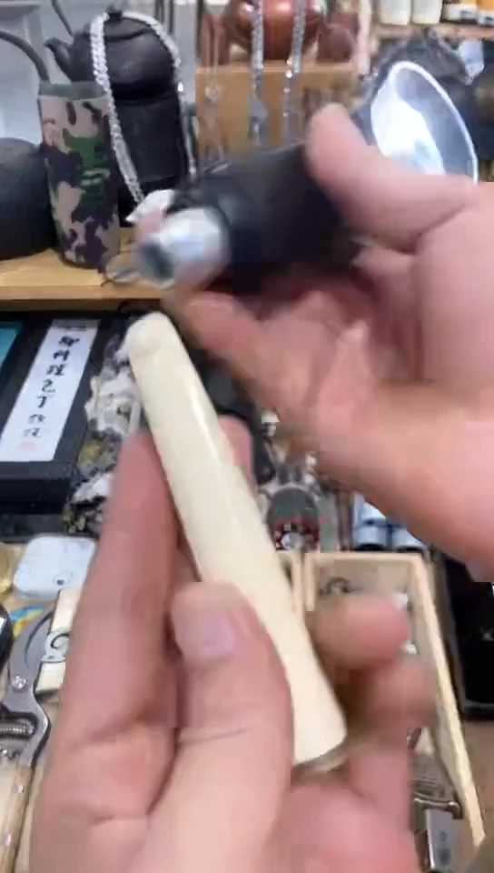 瓷片闪购商品  如图所示