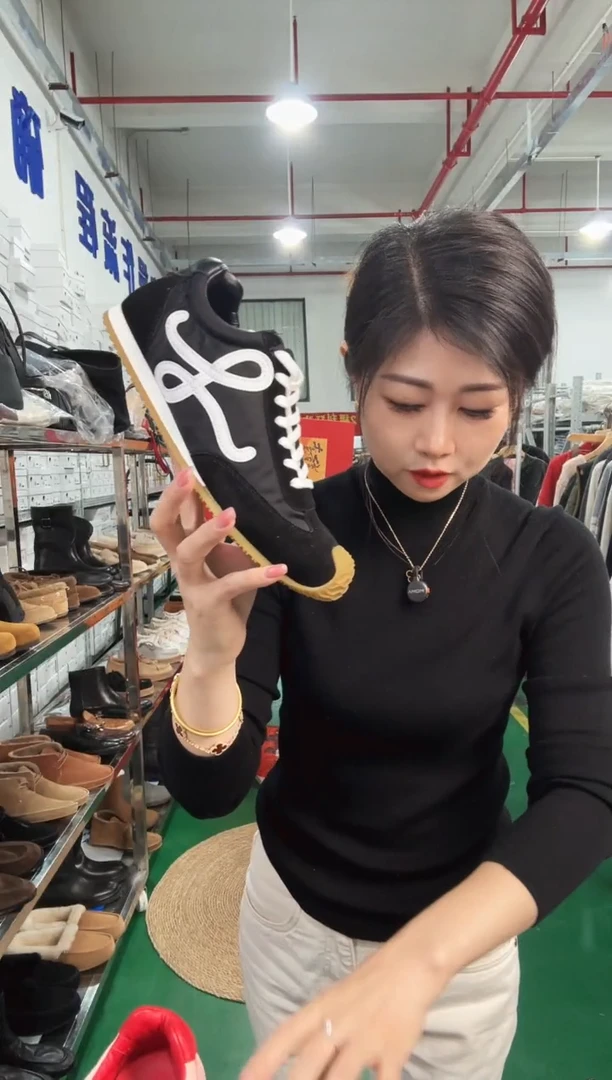 39码的喜欢的直接去拍吧