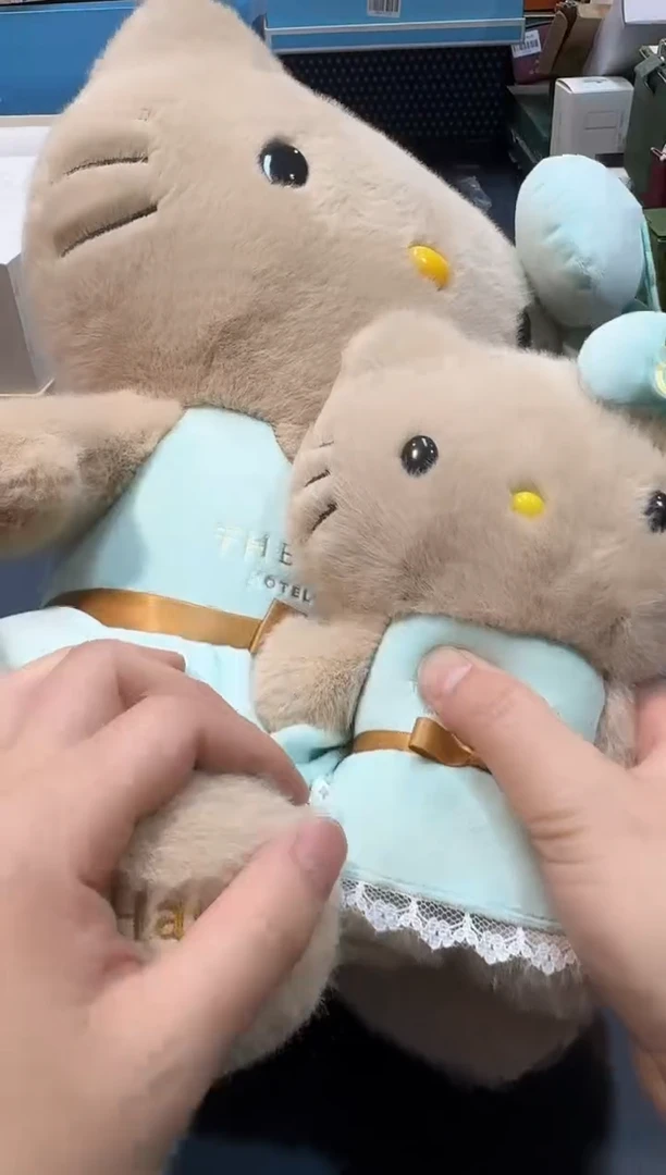 【闪购商品】碗DOLL5全场正品，京东包邮