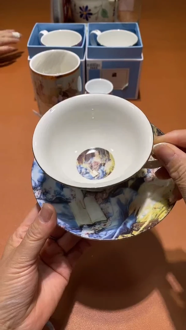 瓷片全场正品,一件不留@@1