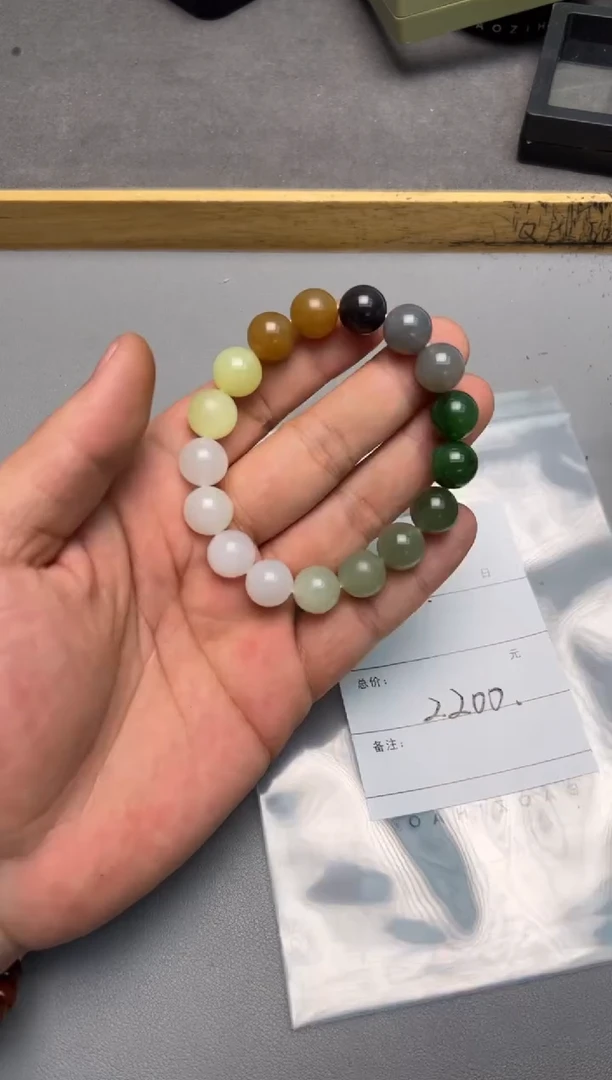 【闪购商品】和田玉珠宝奇石未镶嵌638263826382