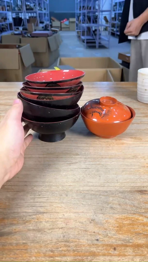 手工艺品琉璃中孤品默认微瑕