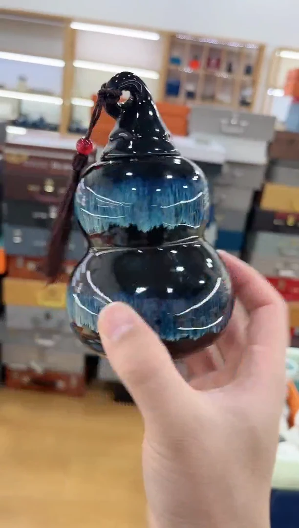 【闪购商品】展宏茶具展宏茶具@A-