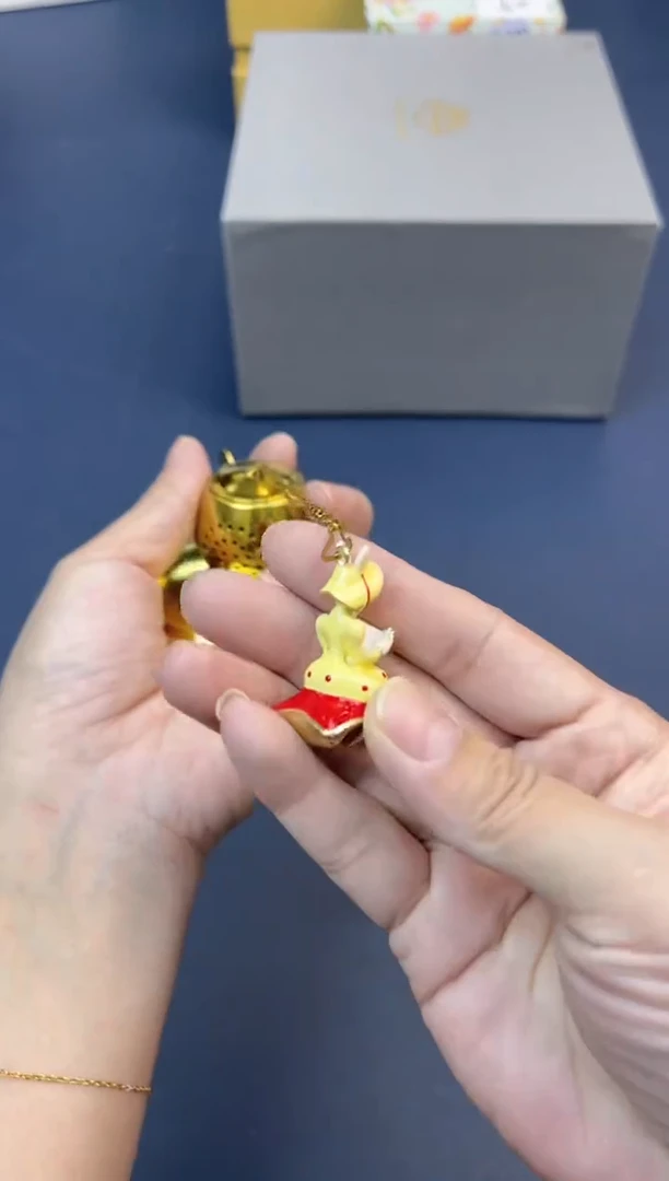 【闪购商品】瓷片年底换新,全部赔钱出@@21P38