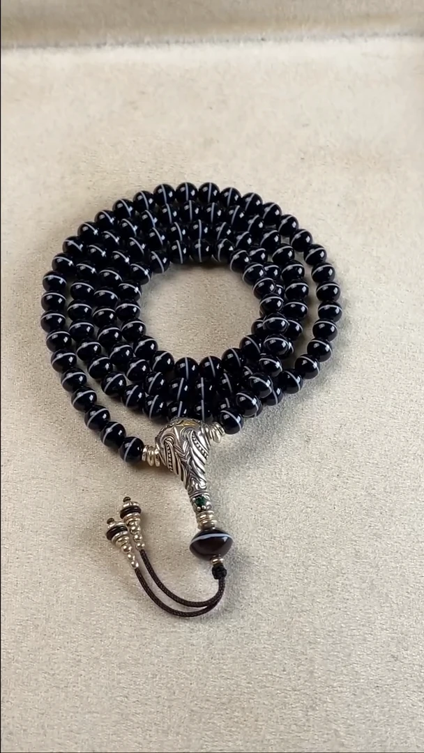 未镶嵌玛瑙/玉髓珠宝奇石1