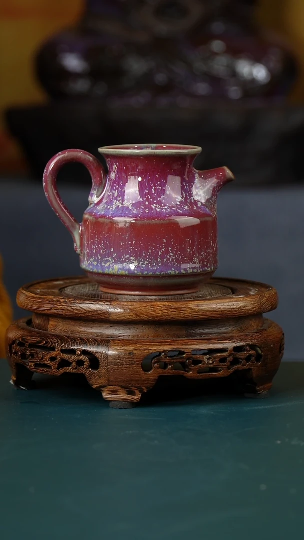 杯000000000000000030