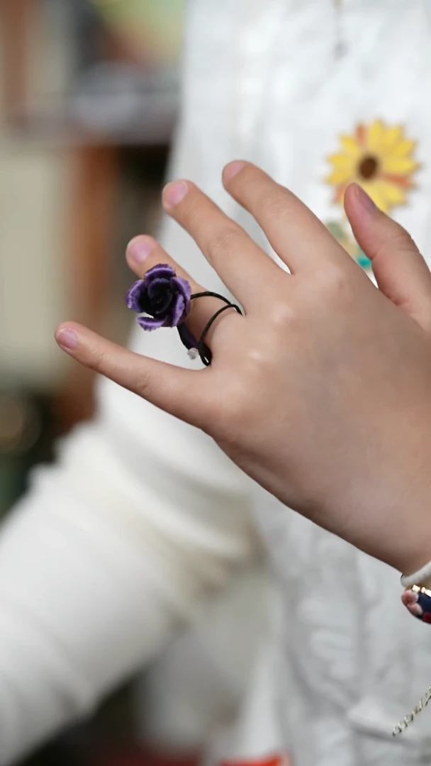 织绣0801非遗国风手工美物