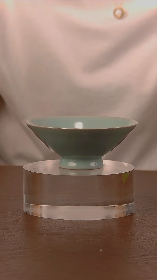 瓷片136’‘’‘’‘’‘’‘’‘’