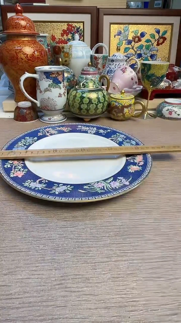 瓷片陶瓷陶瓷陶瓷陶瓷