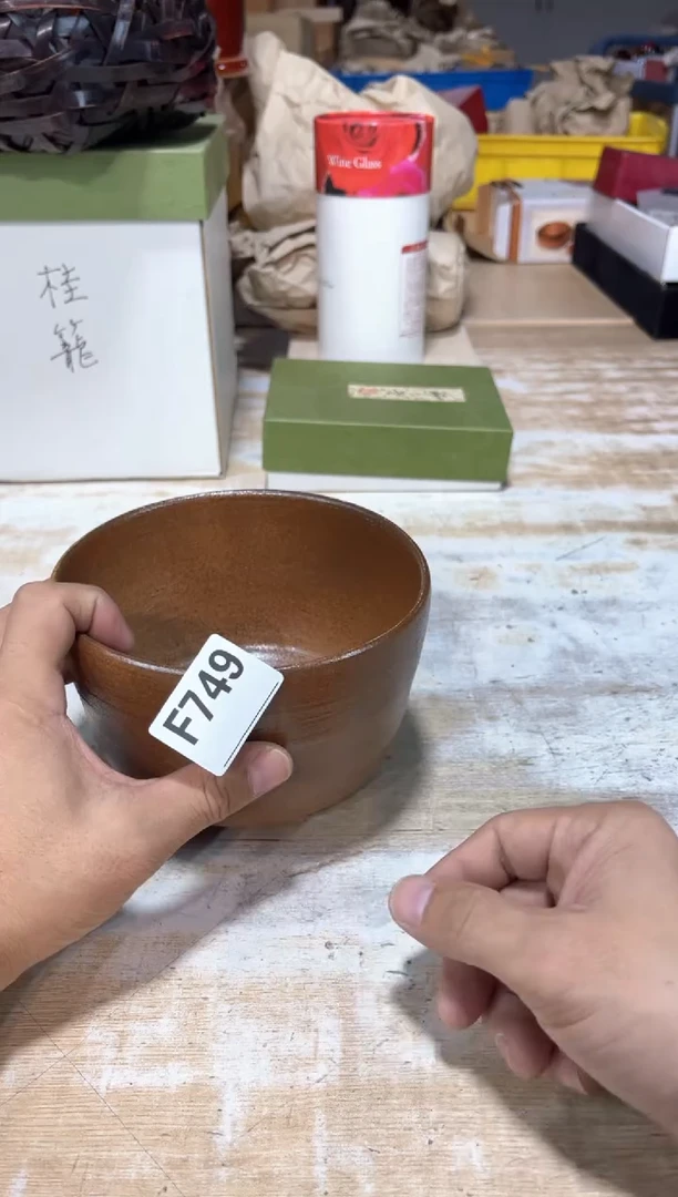 宿*直播定闪专用链接