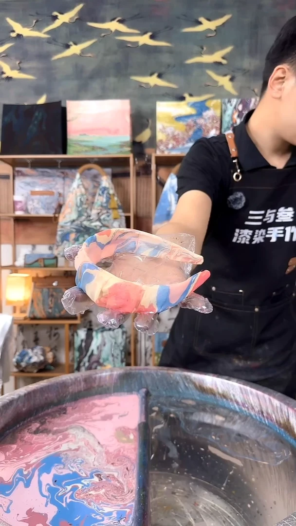 发箍 058 手工微瑕 一物一拍 不退不换