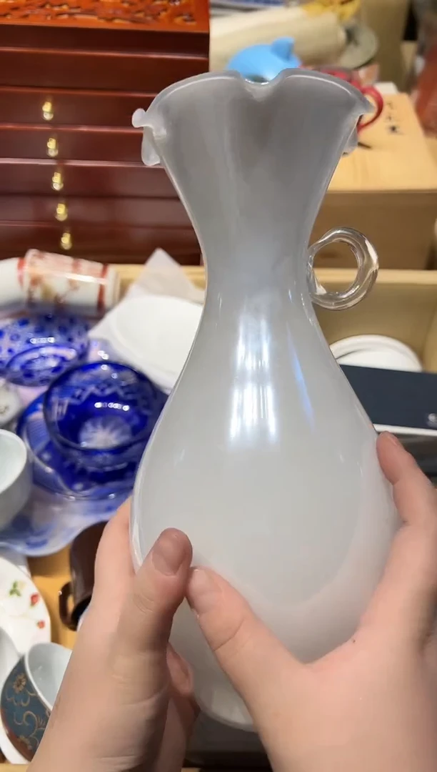 1025啊啊啊啊啊啊