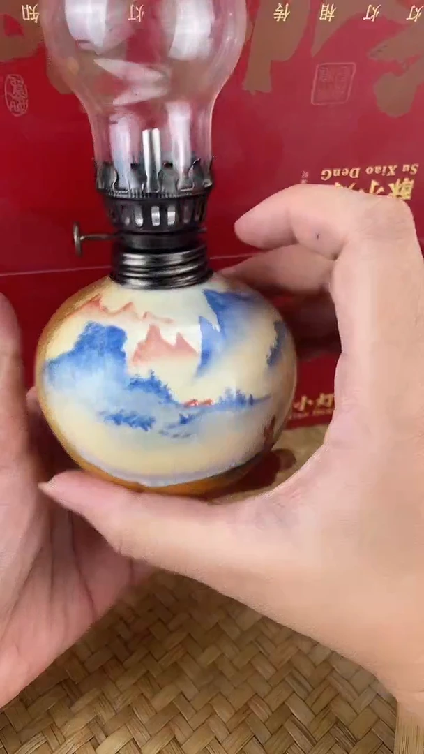 其他按图发货，看清尺寸品相再拍