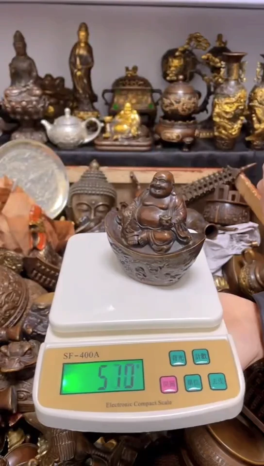 【闪购商品】0301李哥专属推荐链接