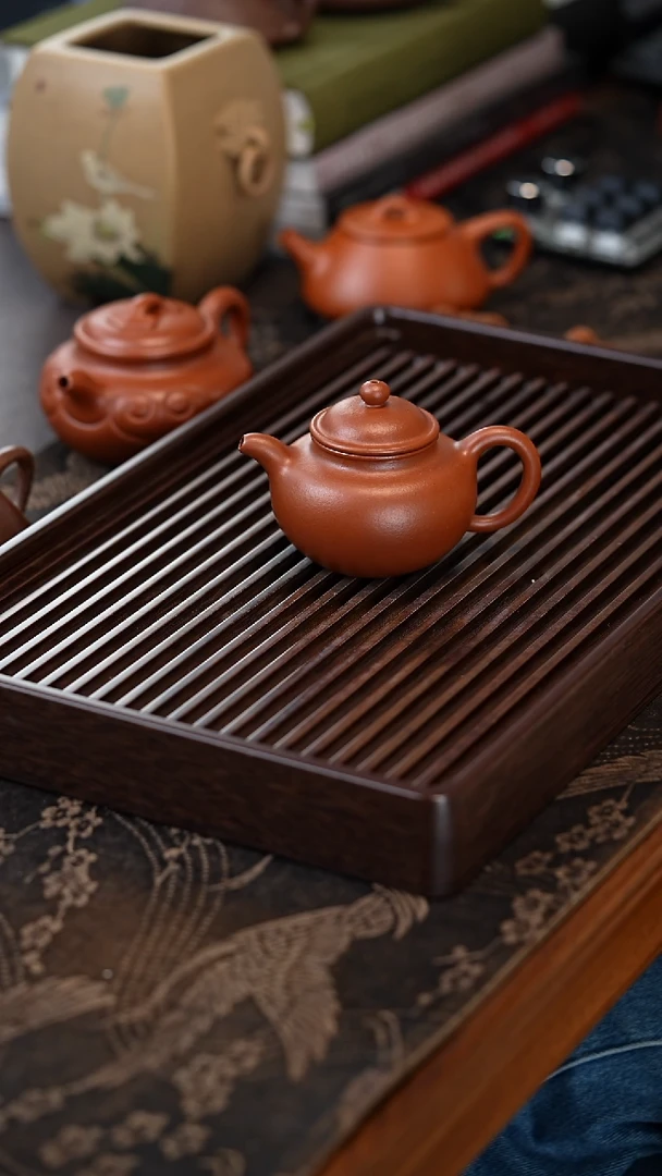 【闪购商品】紫砂茶壶1111111111111111