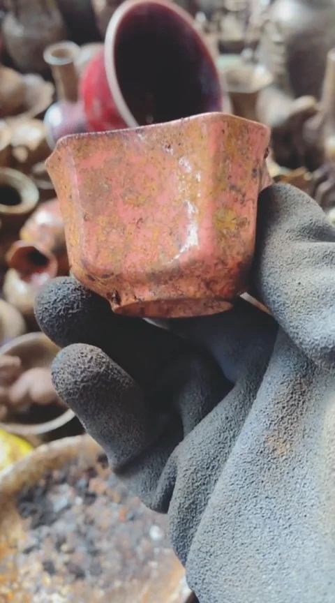 摆件瓷器瓷器瓷器瓷器