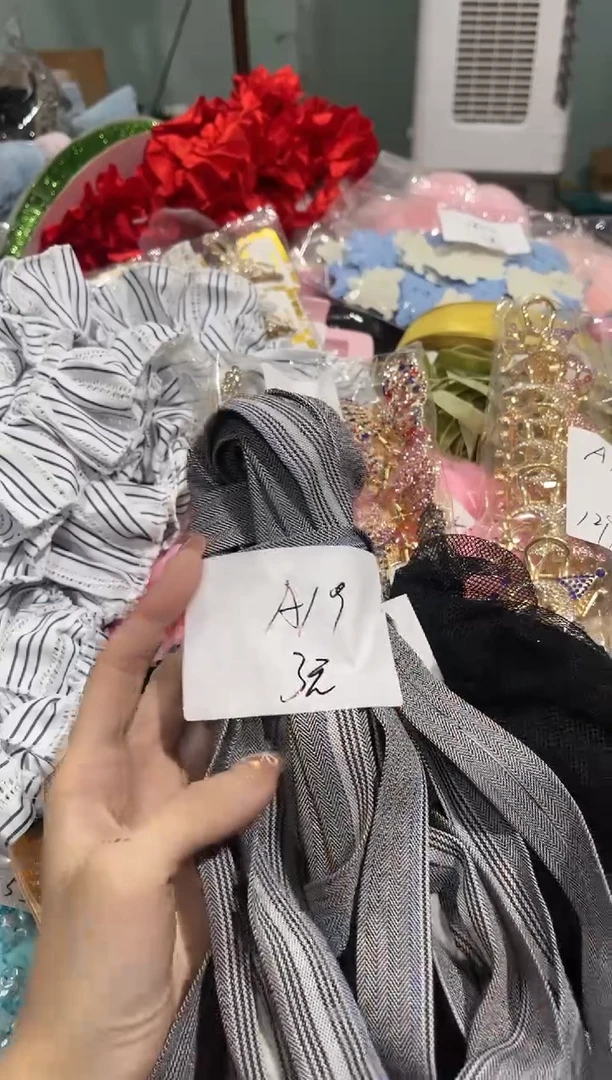 a19和v会给你出个特殊性