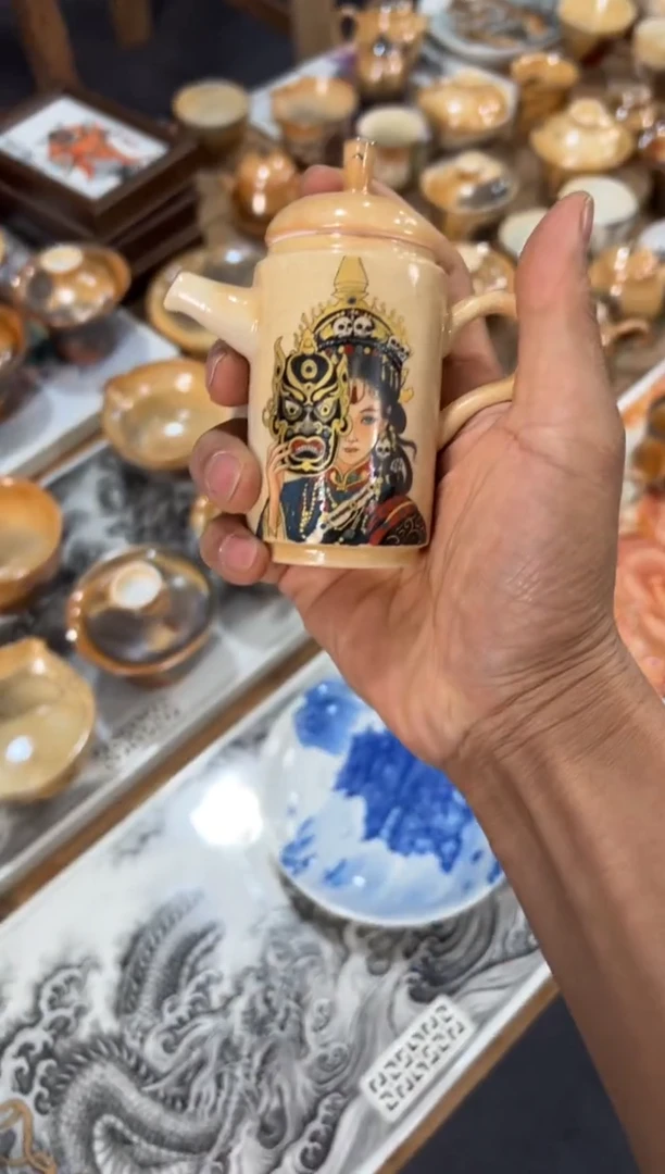 瓷柠**儿1111111111111