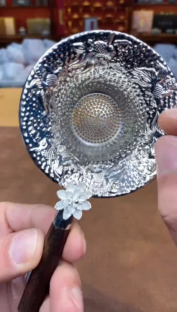 【闪购商品】其他时间紧~任务重!清货不啰嗦