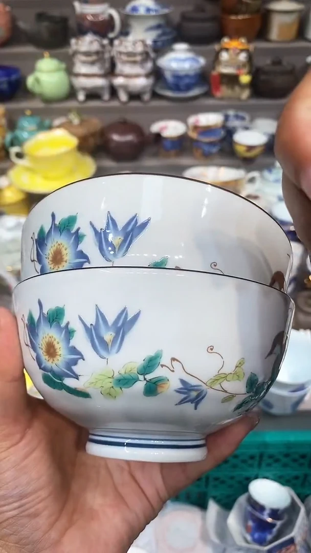 【闪购商品】闪购脚本商品1737132157000