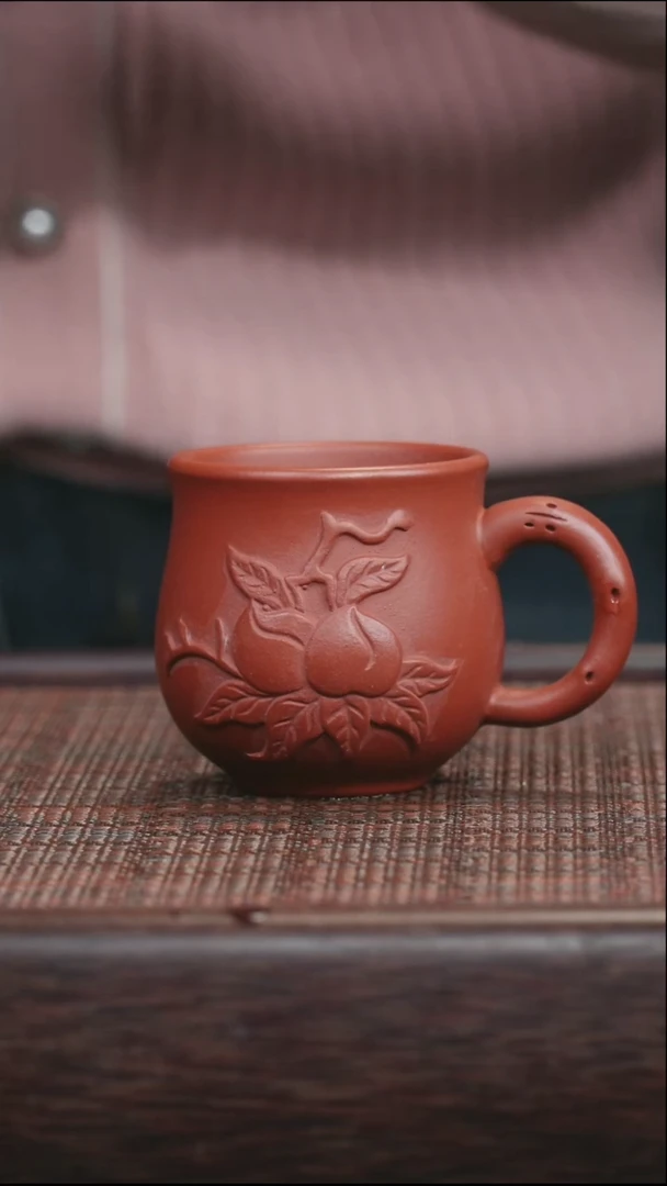 茶壶紫砂紫砂紫砂紫砂紫砂