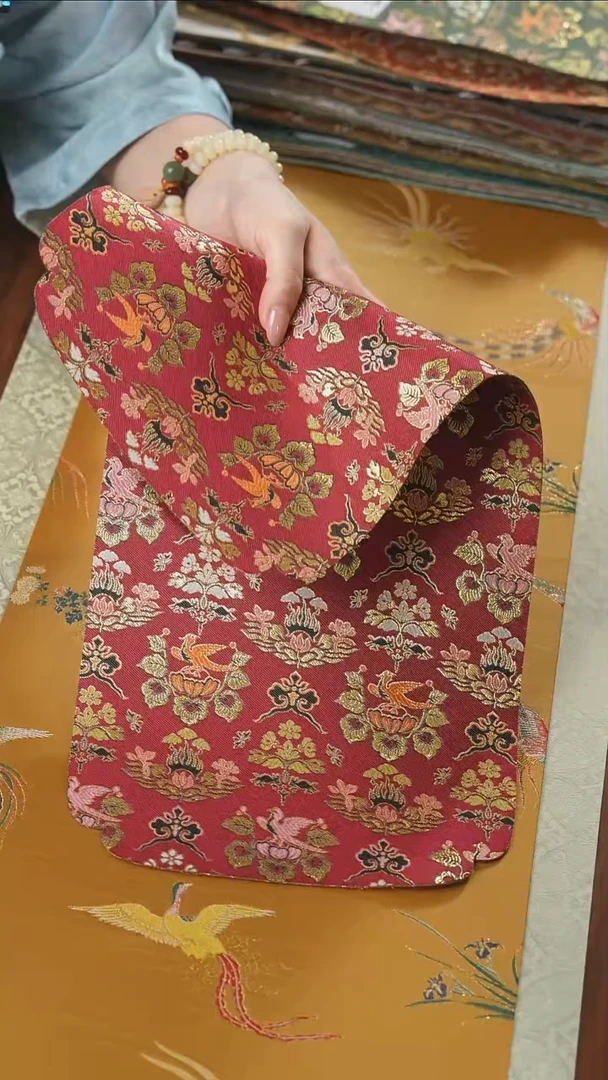 22.5-48干泡席........