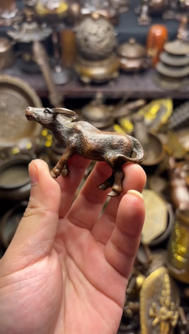 铜铜铜铜铜铜铜铜